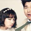 韓国ドラマ『愛はミラクル』のキャストや最終回のあらすじを紹介