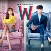 韓国ドラマ「W-君と僕の世界」が日本でも大ヒット！あらすじやお得に楽しむ方法は？
